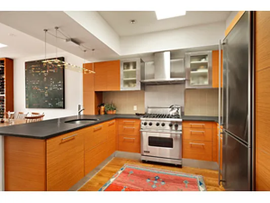 Sold by Corcoran | media 5
