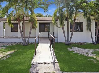 1330 SW 74th Ct, Miami, FL 33144