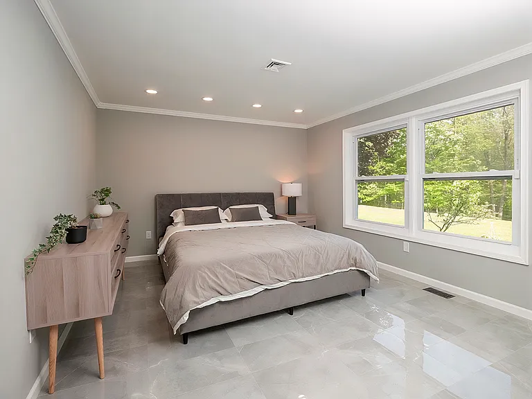 1117 Red Fox Rd — Photo 24