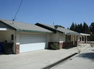 5450 Rutile St, Riverside, CA 92509