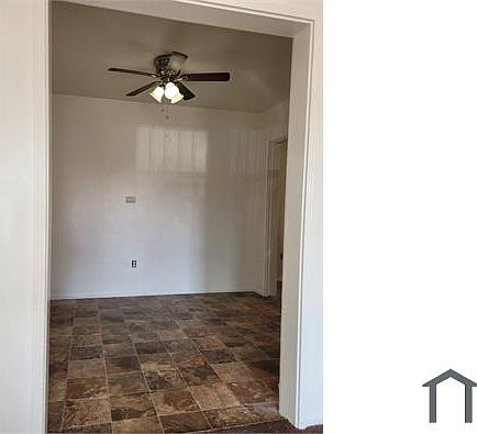 3rd image of 1705 W 64th St