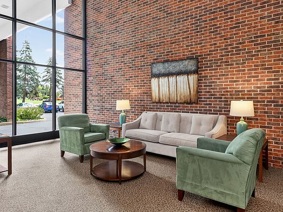 2nd image of 6585 Main St APT 202