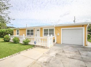 4800 83rd Ter N, Pinellas Park, FL 33781