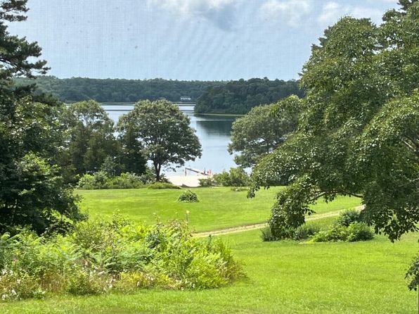 111 Popple Bottom Rd