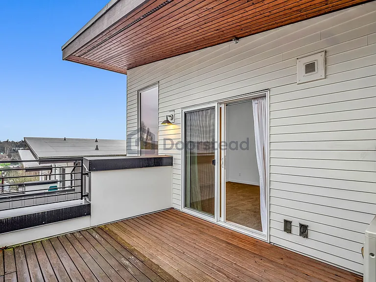 3070 SW Avalon Way #F — Photo 33