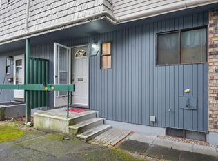 10836 152nd St #54, Surrey, BC V3R4H2