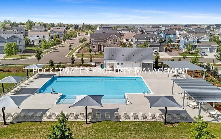 1856 Meagan Way — Photo 31