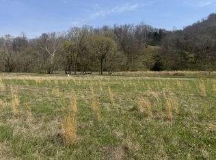 561 Pine Lick Rd, Whitleyville, TN 38588