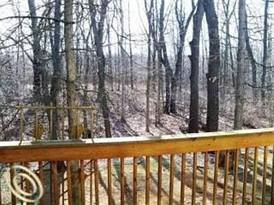 3rd image of 228 Four Seasons Dr #1