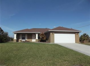 2024 Venice Ave N, Lehigh Acres, FL 33971