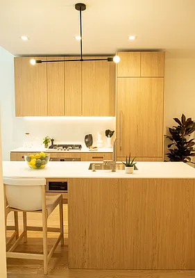 Rented by Triumph Property Group | media 2