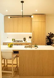 Rented by Triumph Property Group