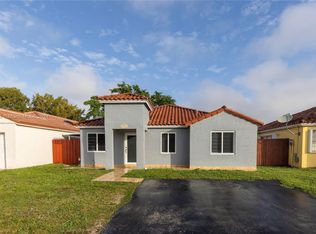 12887 SW 151st Ln, Miami, FL 33186