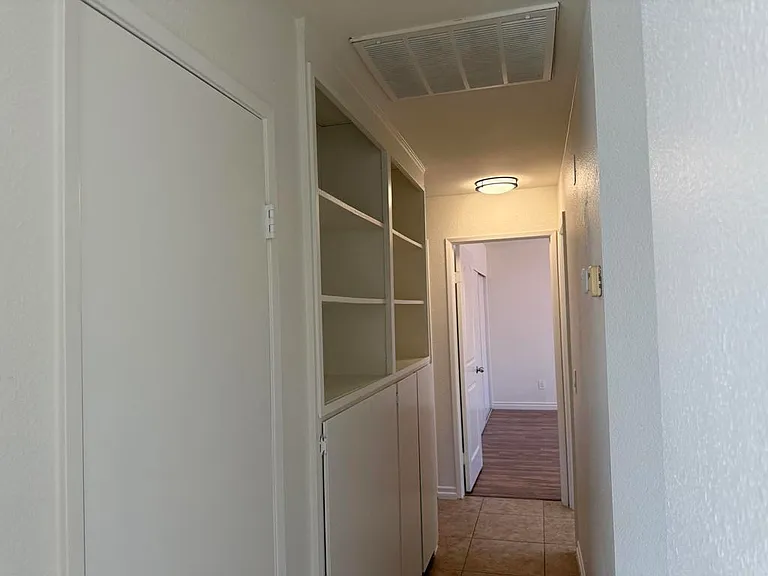 52395 Avenida Carranza — Photo 16