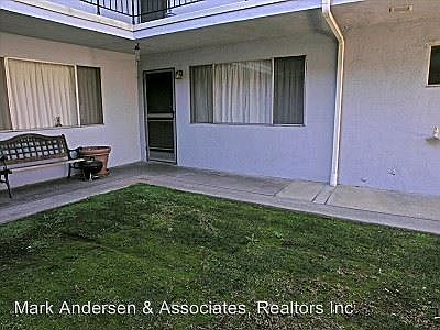 3rd image of 450 S 2nd Ave APT 9