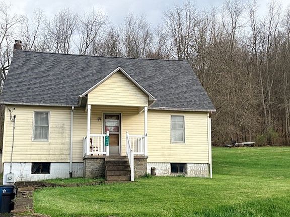 5th image of 2440 Racetrack Rd