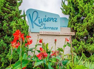 3046 Briarcliff Rd NE APT 4, Atlanta, GA 30329