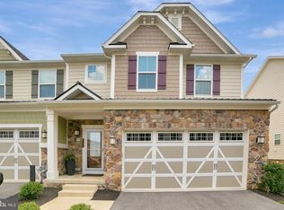623 Cliff Ln, Malvern, PA 19355