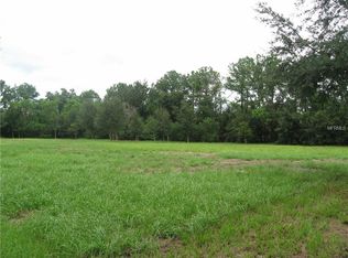 Mohawk Rd, Auburndale, FL 33823