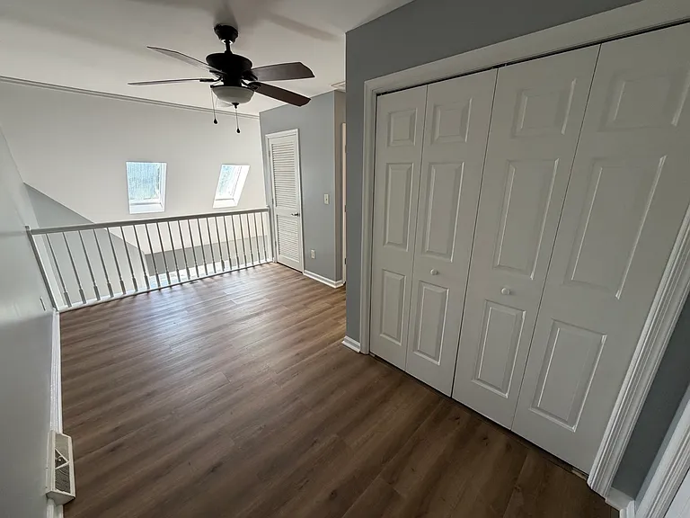 49 Creekside Cir — Photo 25