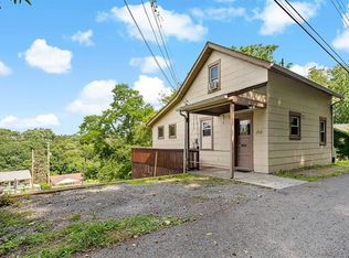 1712 Center Ave, Pittsburgh, PA