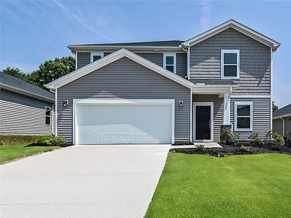 125 Vickery Rd #125