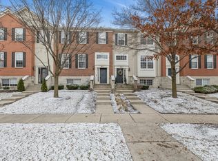 205 Jackson St, Gilberts, IL 60136