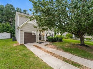 4426 Roche St, Atlanta, GA 30349