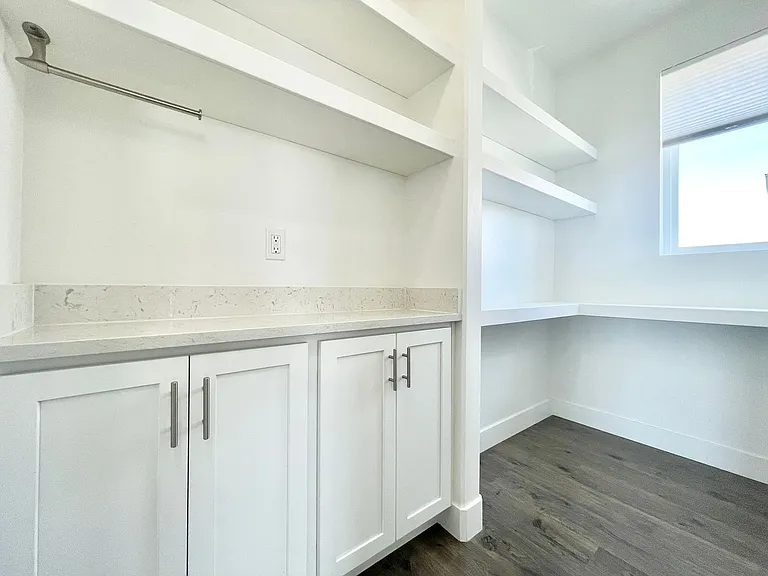 11108 S Owen Ridge Way — Photo 23