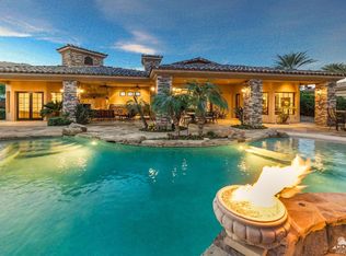 53356 Via Strada, La Quinta, CA 92253