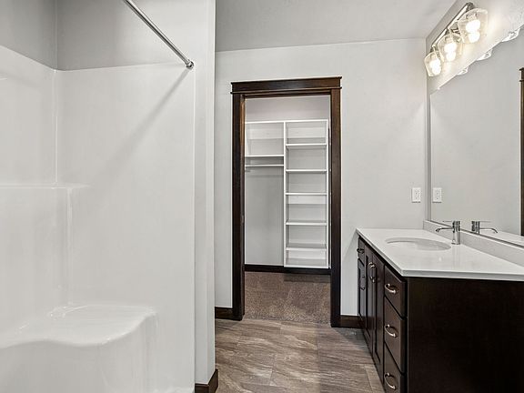 5th image of 4842 Marlo Way