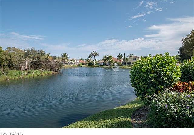 1st image of 28266 Hidden Lake Dr