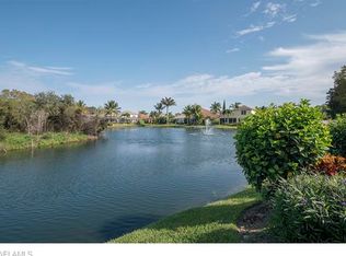 28266 Hidden Lake Dr, Bonita Springs, FL 34134
