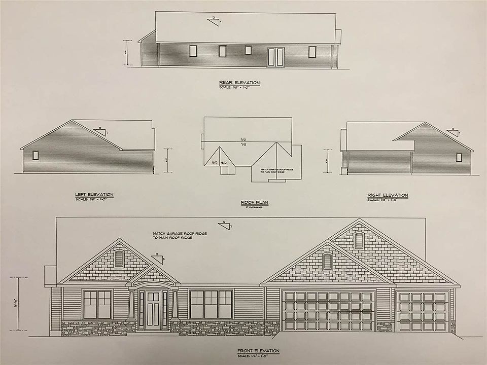 2nd image of 2813 Mediterra Ln