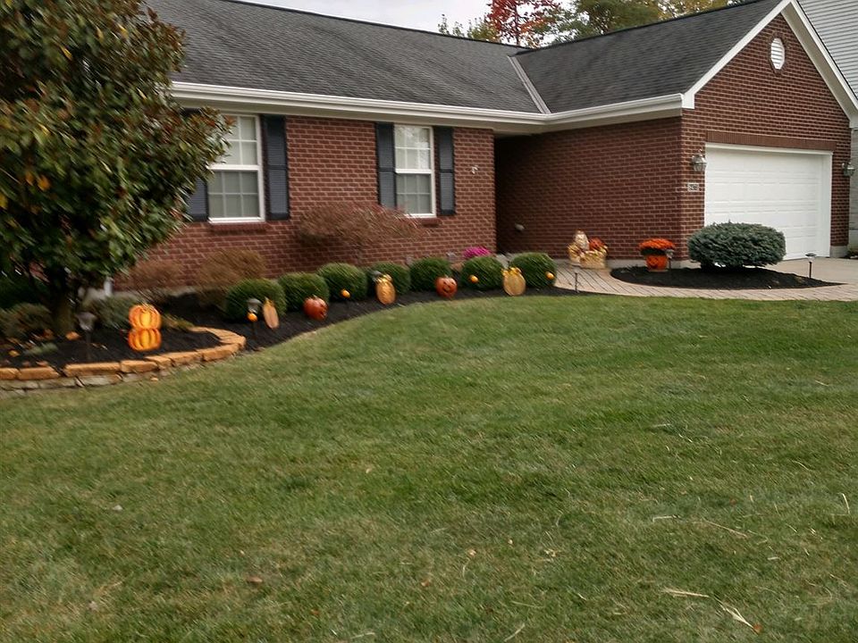 1st image of 6473 Deermeade Dr
