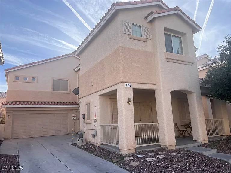 1755 Little Crow Ave — Photo 2