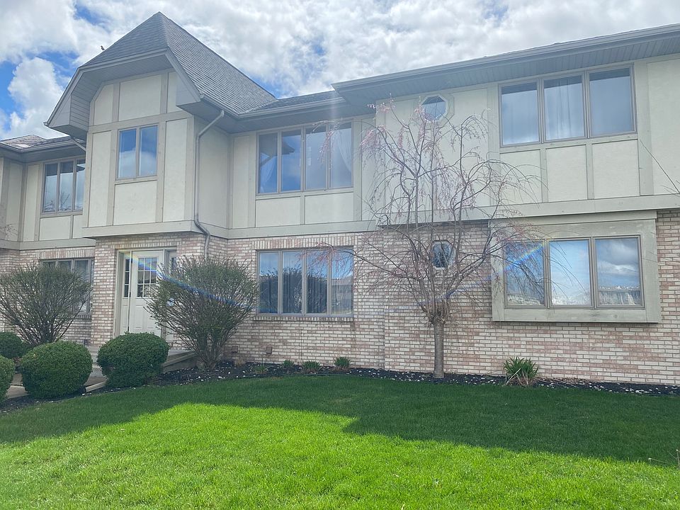 1st image of 11203 Vermont Cir #11203