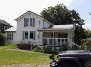 234 State Route 58, Nova, OH 44880