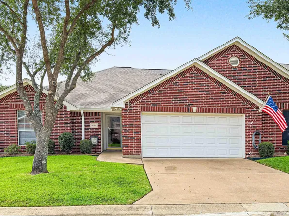1521 Rice Rd N #101, Tyler, TX 75703
