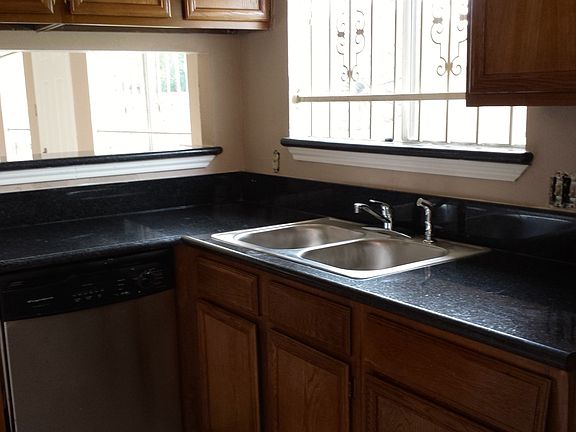5th image of 16138 Coyridge Ln