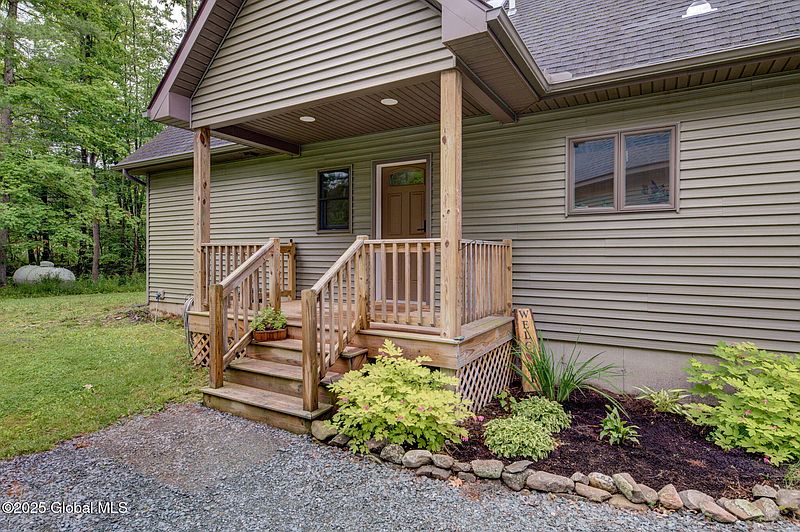 5th image of 349 Methodist Farm Road