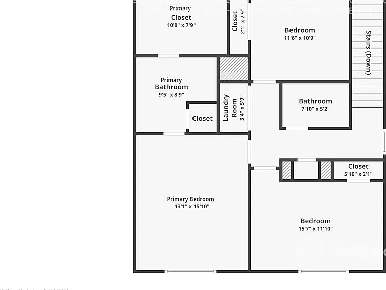 10 Riverside St — Photo 3