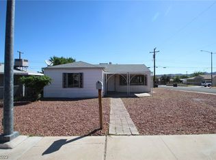 591 National St, Henderson, NV 89015