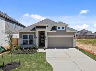 22526 Basswood Bend Rd, Waller, TX 77484