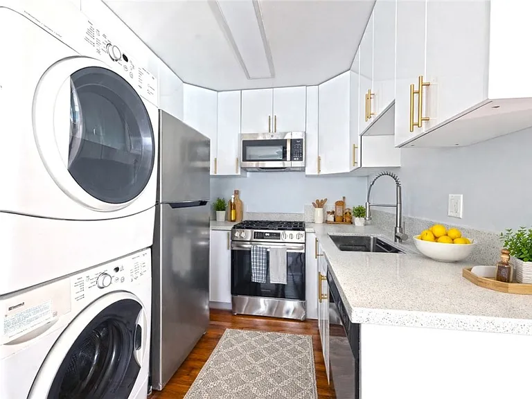 1436 S Bedford St #4 — Photo 9