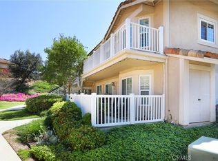 19801 Meadow Ridge Dr, Trabuco Canyon, CA 92679