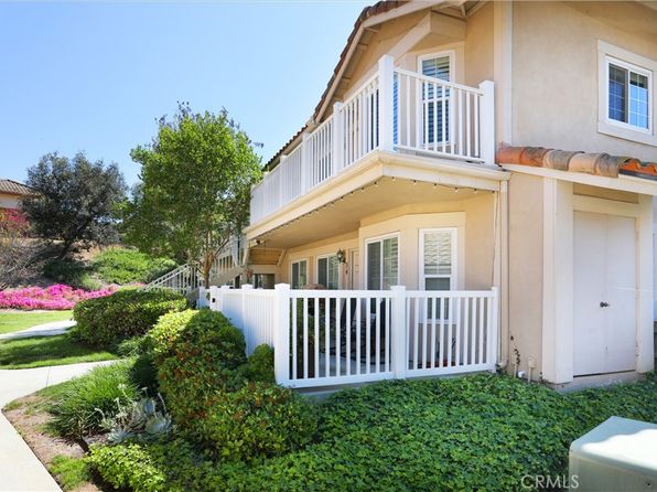 19801 Meadow Ridge Dr, Trabuco Canyon — photo 1