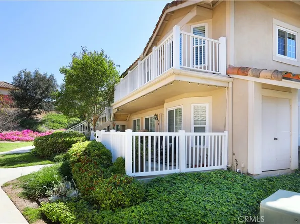 19801 Meadow Ridge Dr, Trabuco Canyon, CA 92679