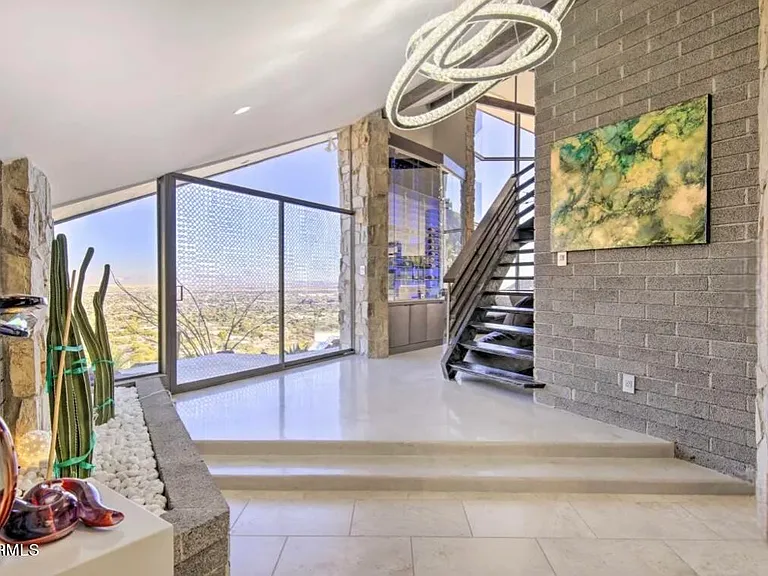 6010 E Cholla Ln — Photo 50