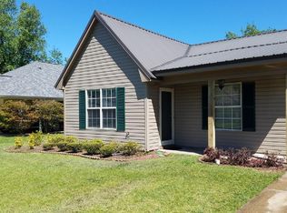 202 Meadow Lark Dr, Brandon, MS 39047